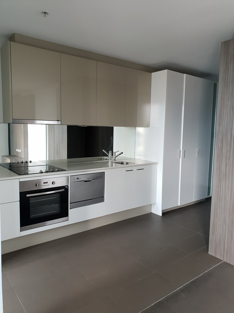 3203/220 spencer Street, Melbourne, VIC 3000 - Thumbnail 1 - 15/07/2020