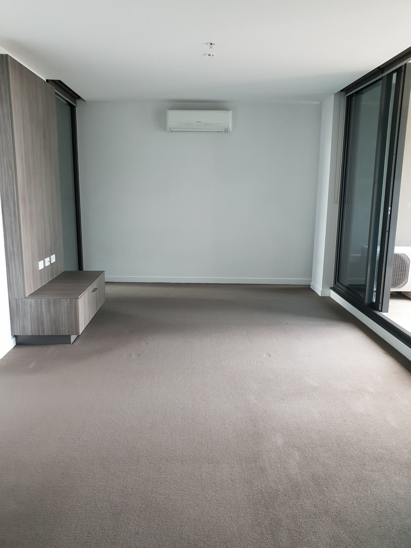 3203/220 spencer Street, Melbourne, VIC 3000 - Thumbnail 2 - 15/07/2020