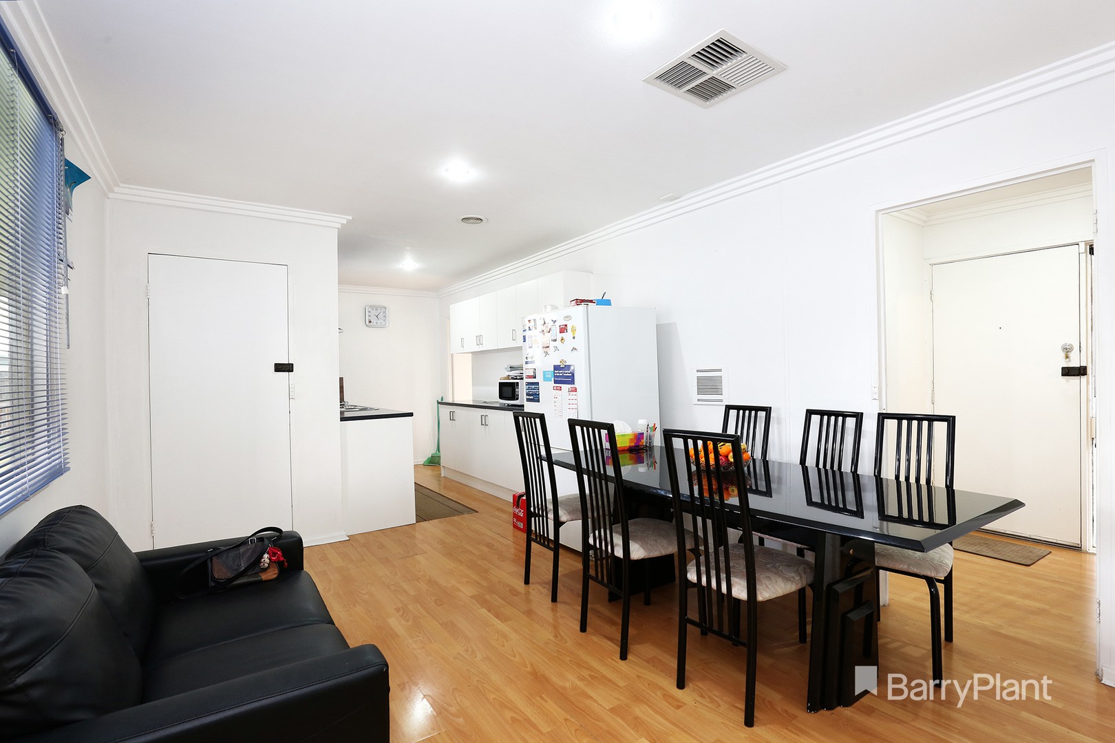 11 Sandford CourtMeadow Heights, VIC 3048, Meadow Heights - Thumbnail 5