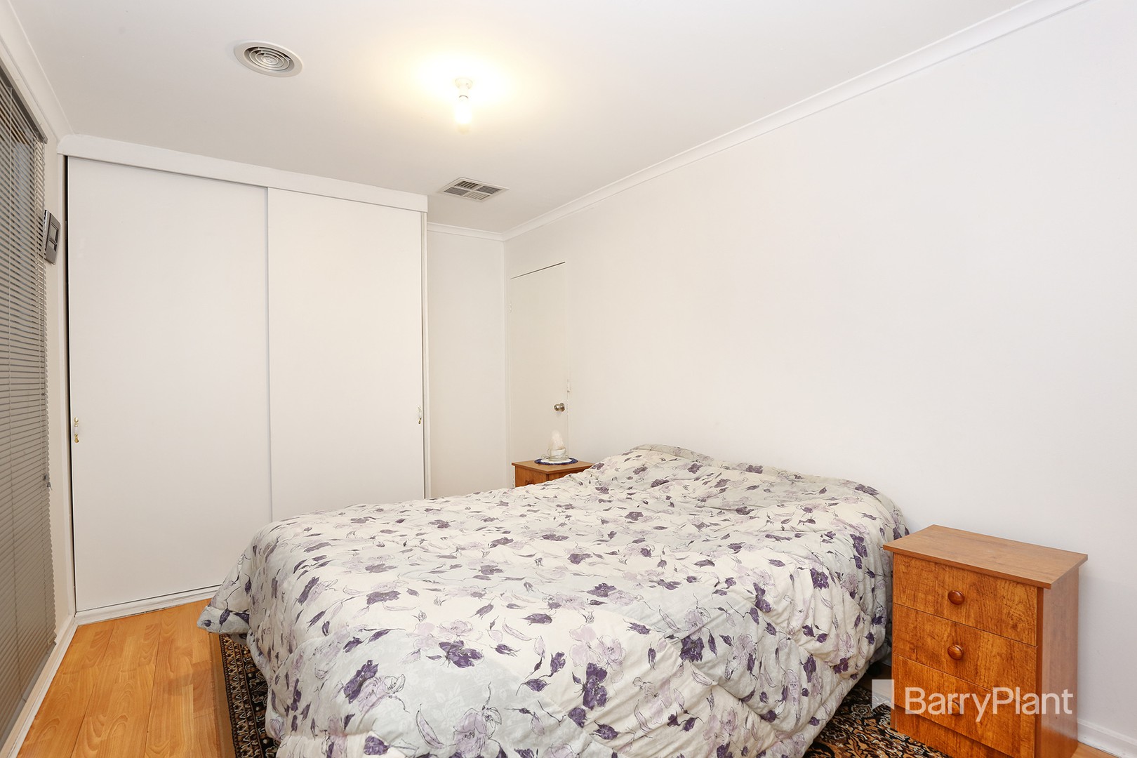 11 Sandford CourtMeadow Heights, VIC 3048, Meadow Heights - Thumbnail 6