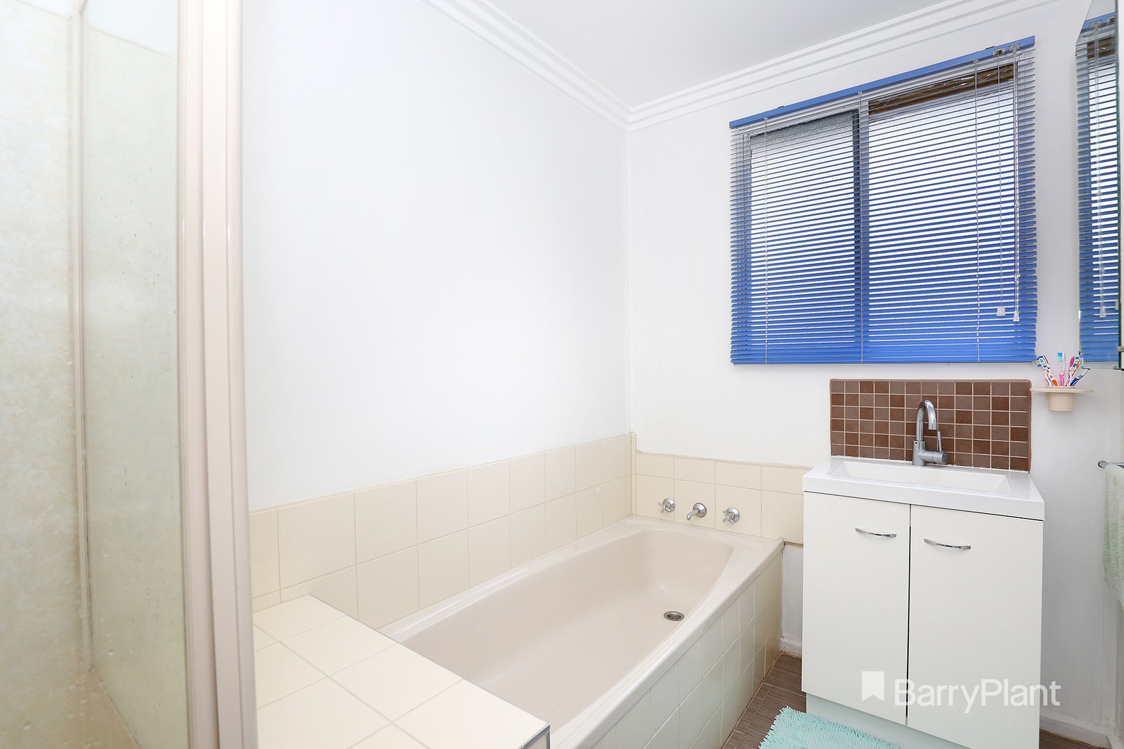 11 Sandford CourtMeadow Heights, VIC 3048, Meadow Heights - Thumbnail 7