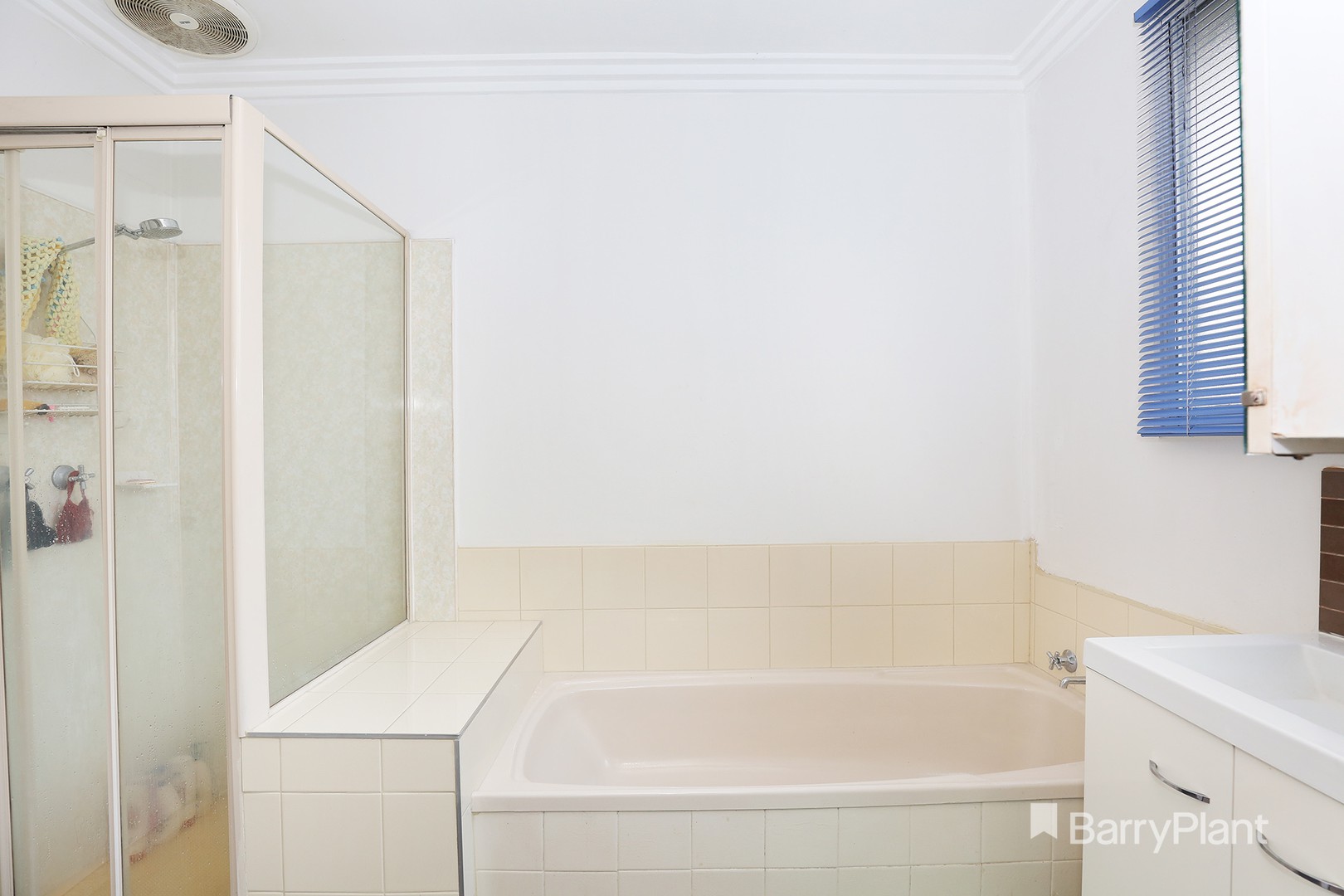 11 Sandford CourtMeadow Heights, VIC 3048, Meadow Heights - Thumbnail 8