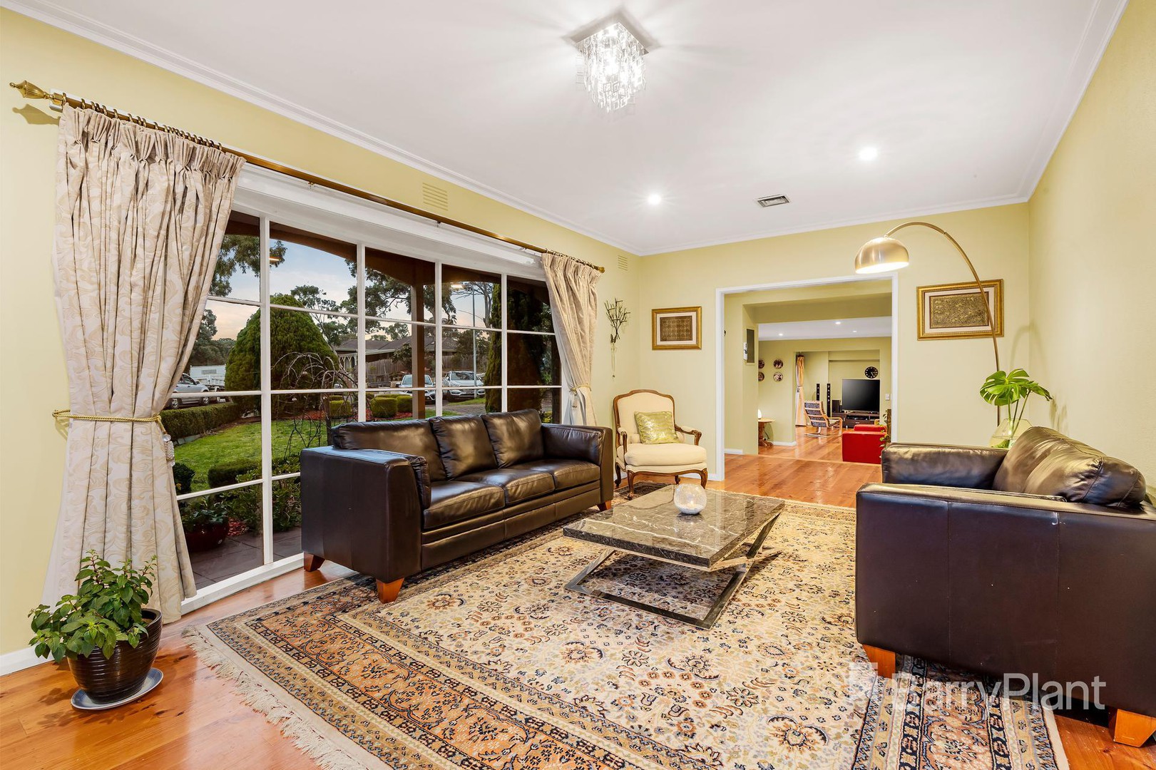 4 Purri CloseGreensborough, VIC 3088, Greensborough - Thumbnail 3
