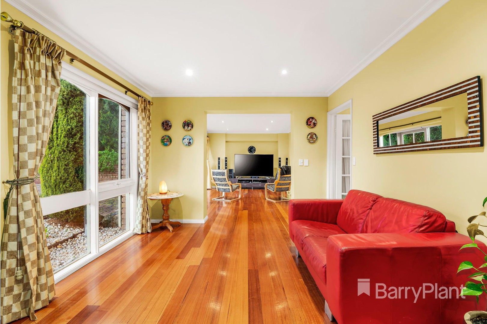 4 Purri CloseGreensborough, VIC 3088, Greensborough - Thumbnail 4