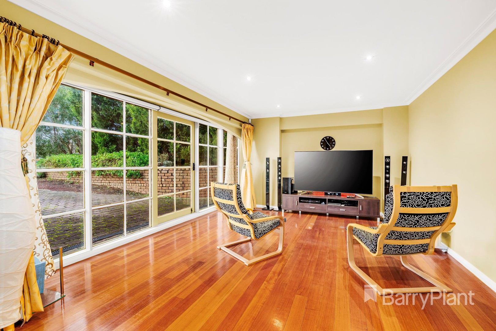 4 Purri CloseGreensborough, VIC 3088, Greensborough - Thumbnail 5