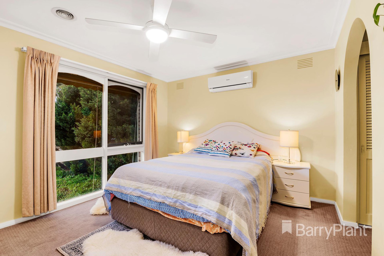 4 Purri CloseGreensborough, VIC 3088, Greensborough - Thumbnail 6