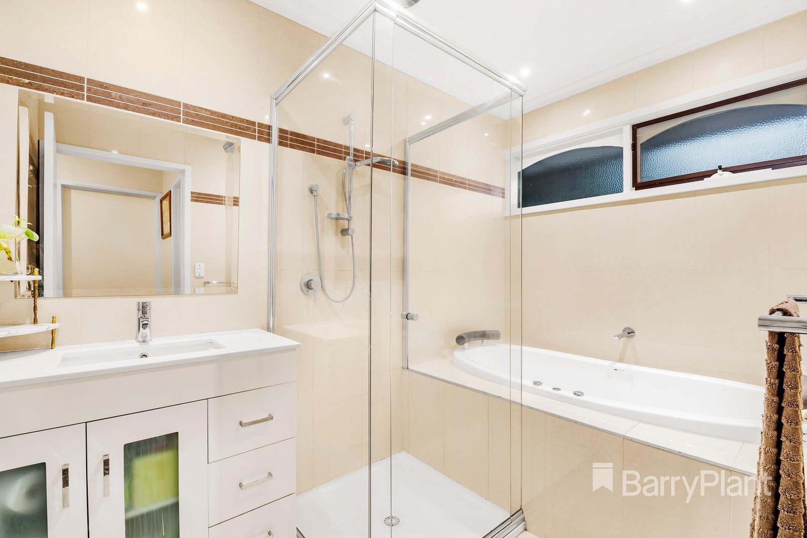 4 Purri CloseGreensborough, VIC 3088, Greensborough - Thumbnail 7