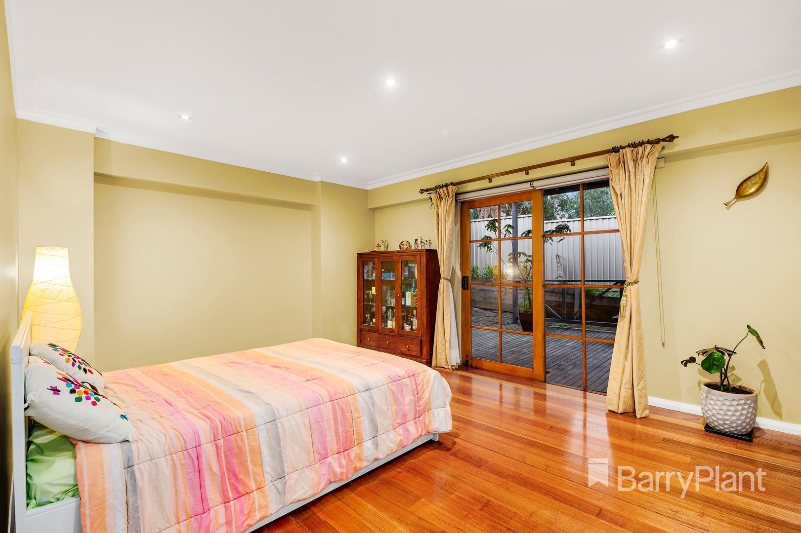 4 Purri CloseGreensborough, VIC 3088, Greensborough - Thumbnail 8