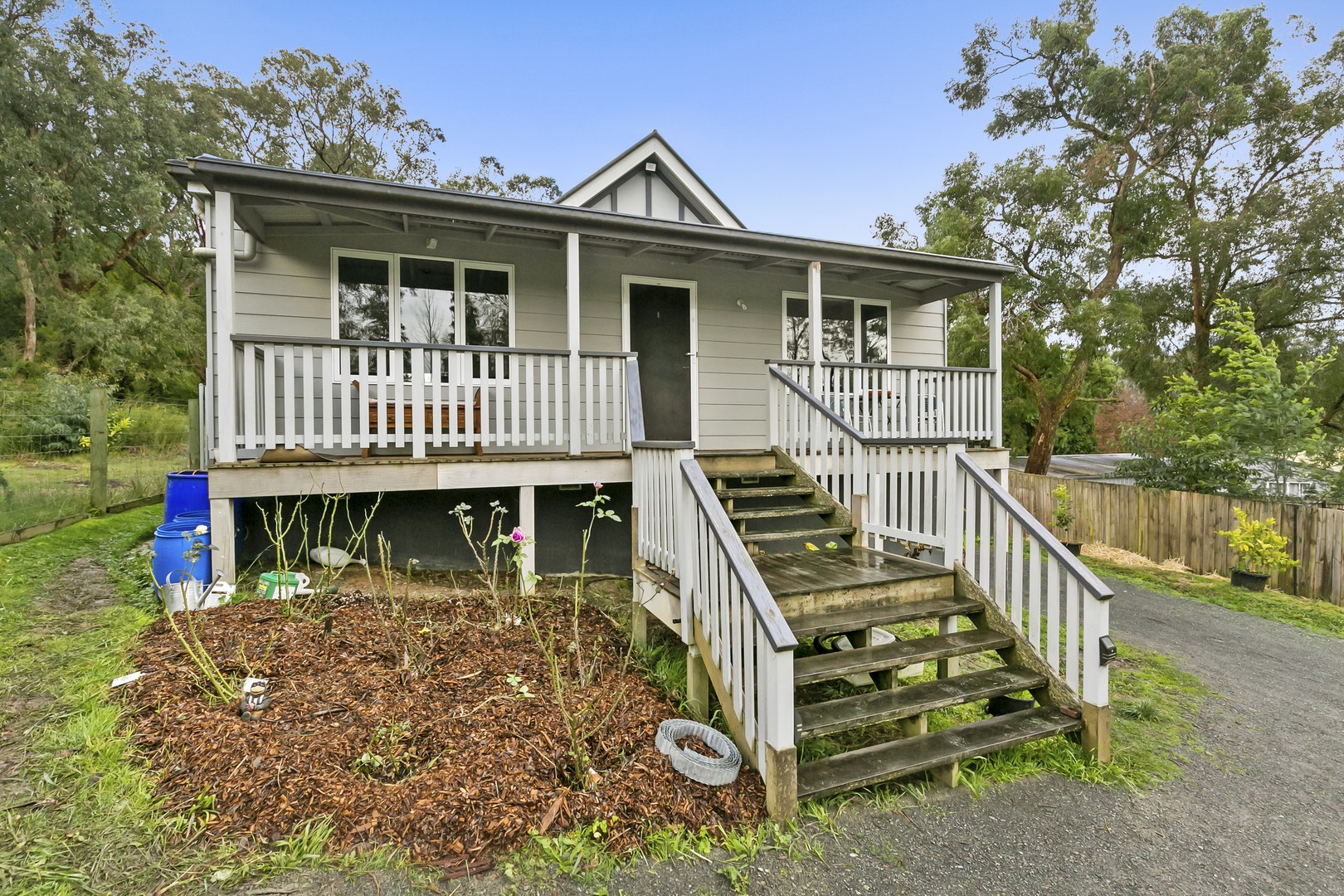 1/2 Douglas Parade, Yarra Junction, VIC 3797 - Thumbnail 2 - 15/07/2020