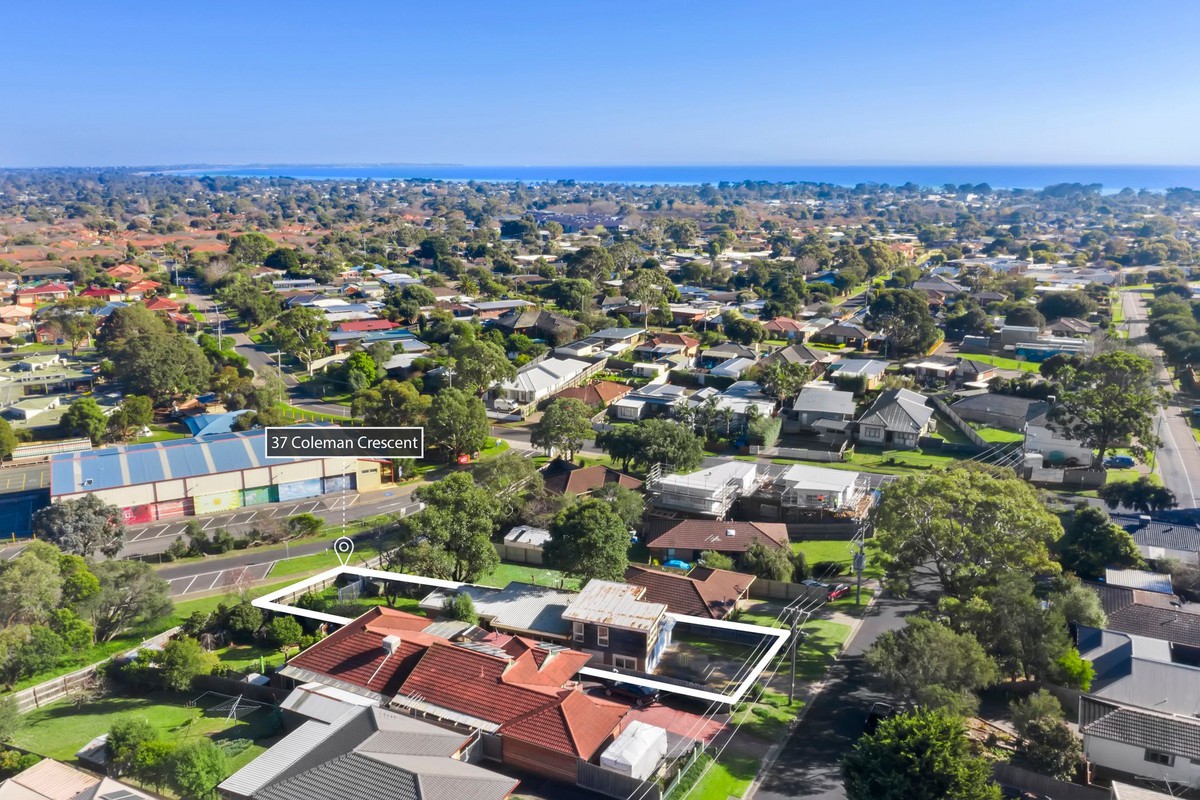 110 Morna Point Road, Anna Bay, NSW, 2316