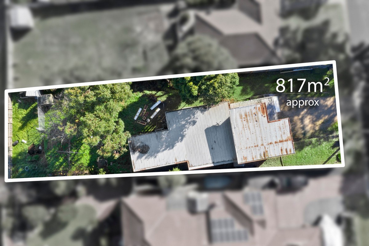 110 Morna Point Road, Anna Bay, NSW, 2316, Anna Bay - Thumbnail 2