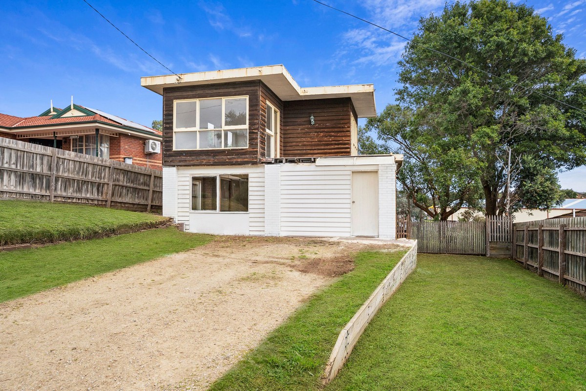 110 Morna Point Road, Anna Bay, NSW, 2316, Anna Bay - Thumbnail 3