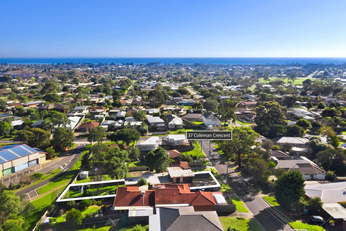 110 Morna Point Road, Anna Bay, NSW, 2316, Anna Bay - Thumbnail 5