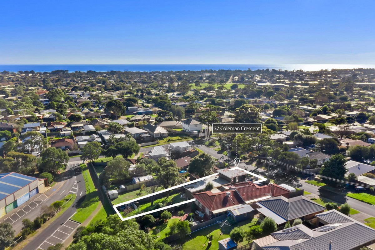 110 Morna Point Road, Anna Bay, NSW, 2316, Anna Bay - Thumbnail 6
