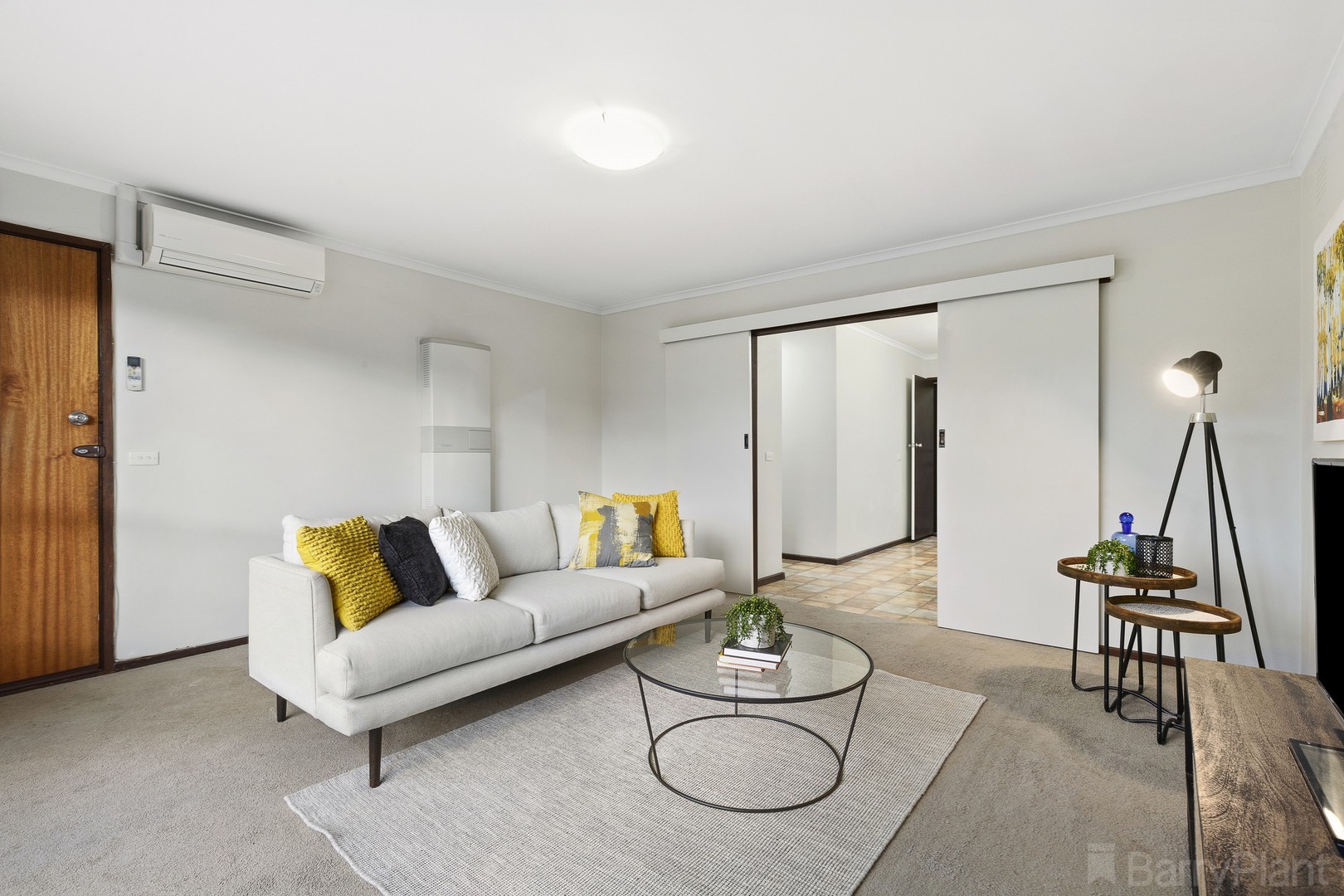 3/26 Greenwood AvenueRingwood, VIC 3134, Ringwood - Thumbnail 3
