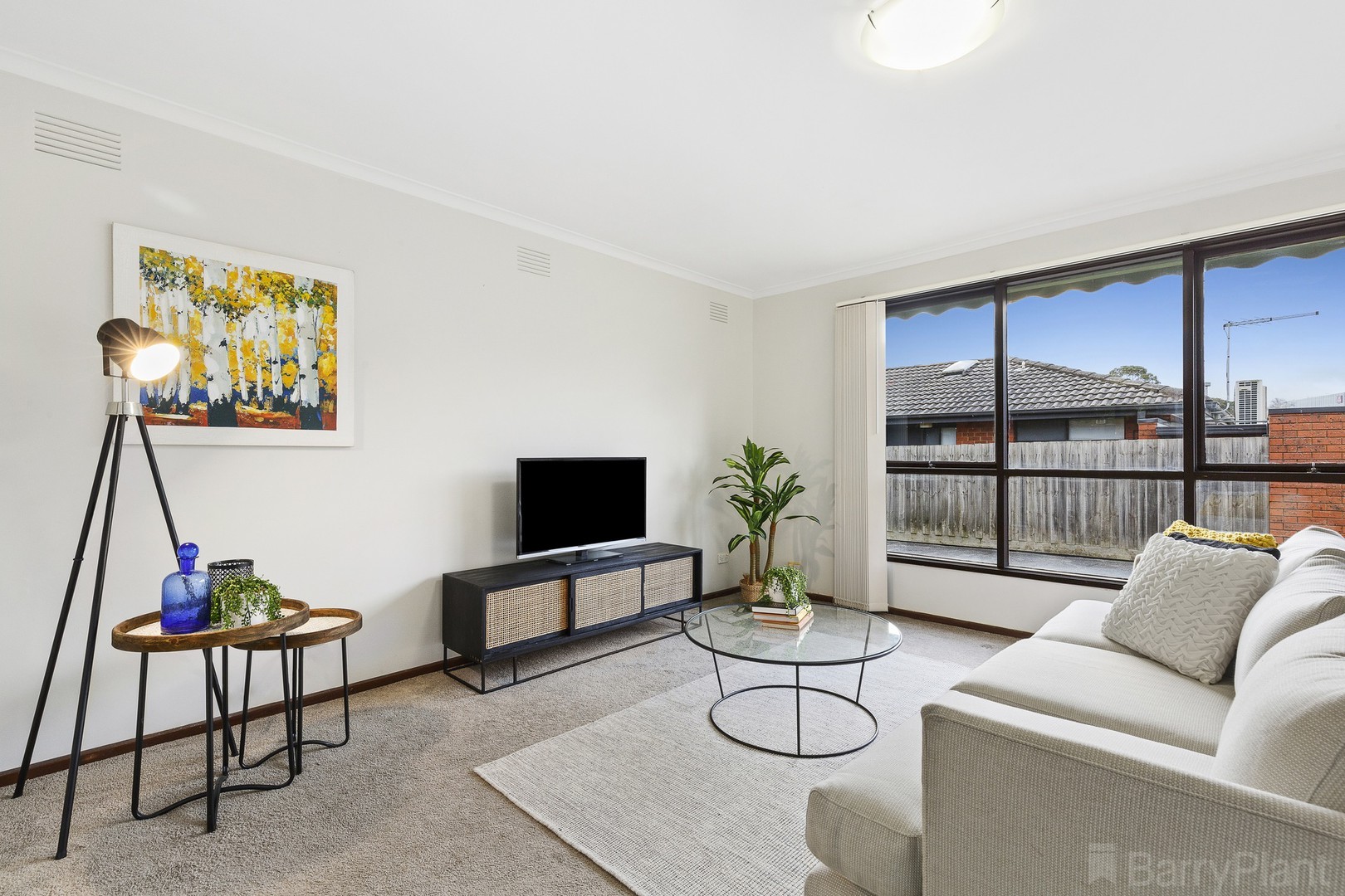 3/26 Greenwood AvenueRingwood, VIC 3134, Ringwood - Thumbnail 4