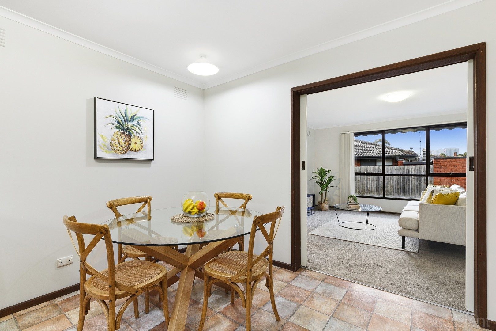3/26 Greenwood AvenueRingwood, VIC 3134, Ringwood - Thumbnail 5