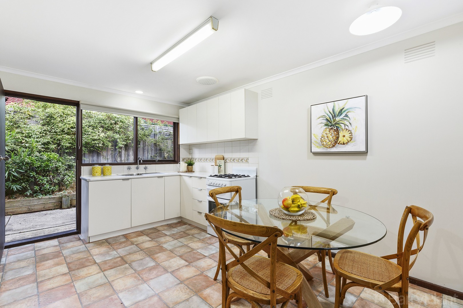 3/26 Greenwood AvenueRingwood, VIC 3134, Ringwood - Thumbnail 6