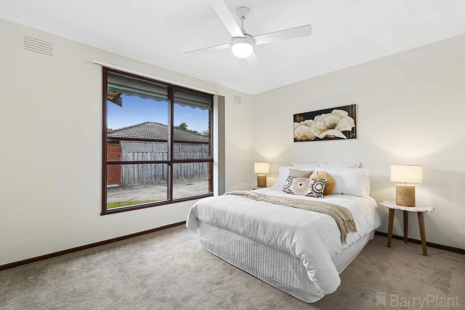 3/26 Greenwood AvenueRingwood, VIC 3134, Ringwood - Thumbnail 7