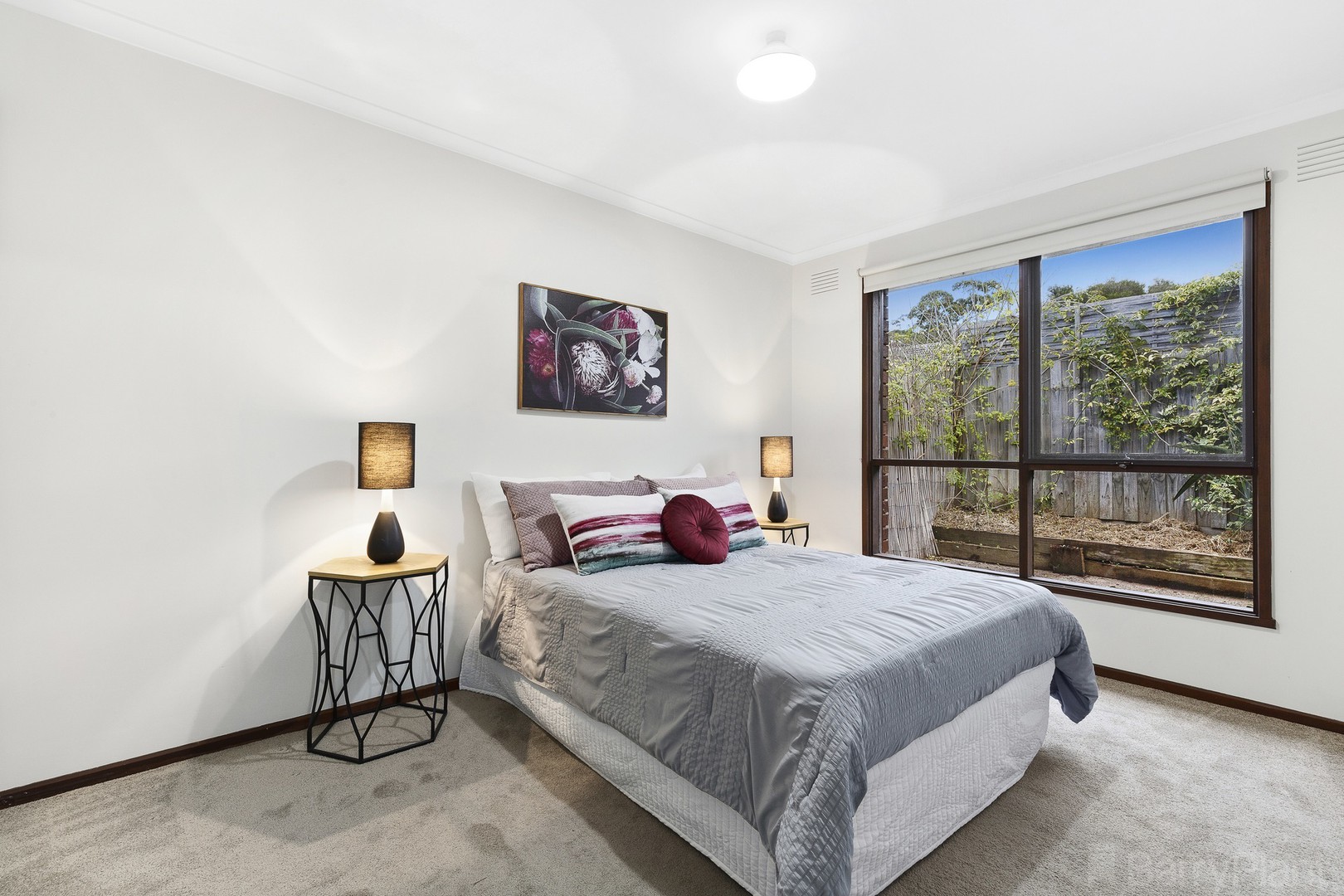 3/26 Greenwood AvenueRingwood, VIC 3134, Ringwood - Thumbnail 8