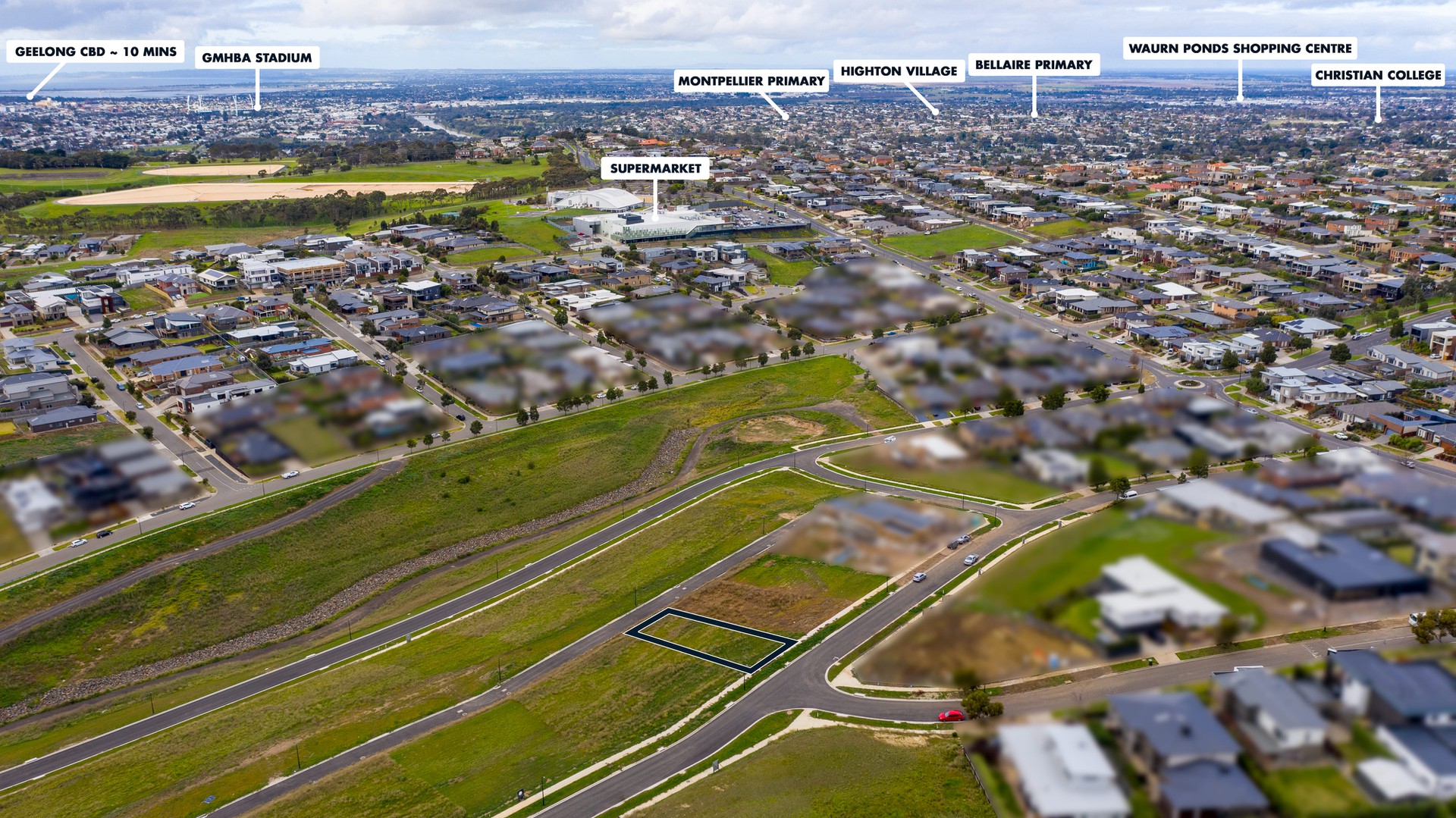 1C Princess Avenue, Springvale, VIC, 3171, Springvale - Thumbnail 2