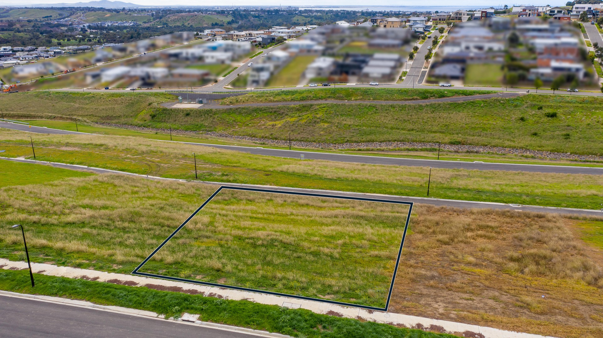 1C Princess Avenue, Springvale, VIC, 3171, Springvale - Thumbnail 4