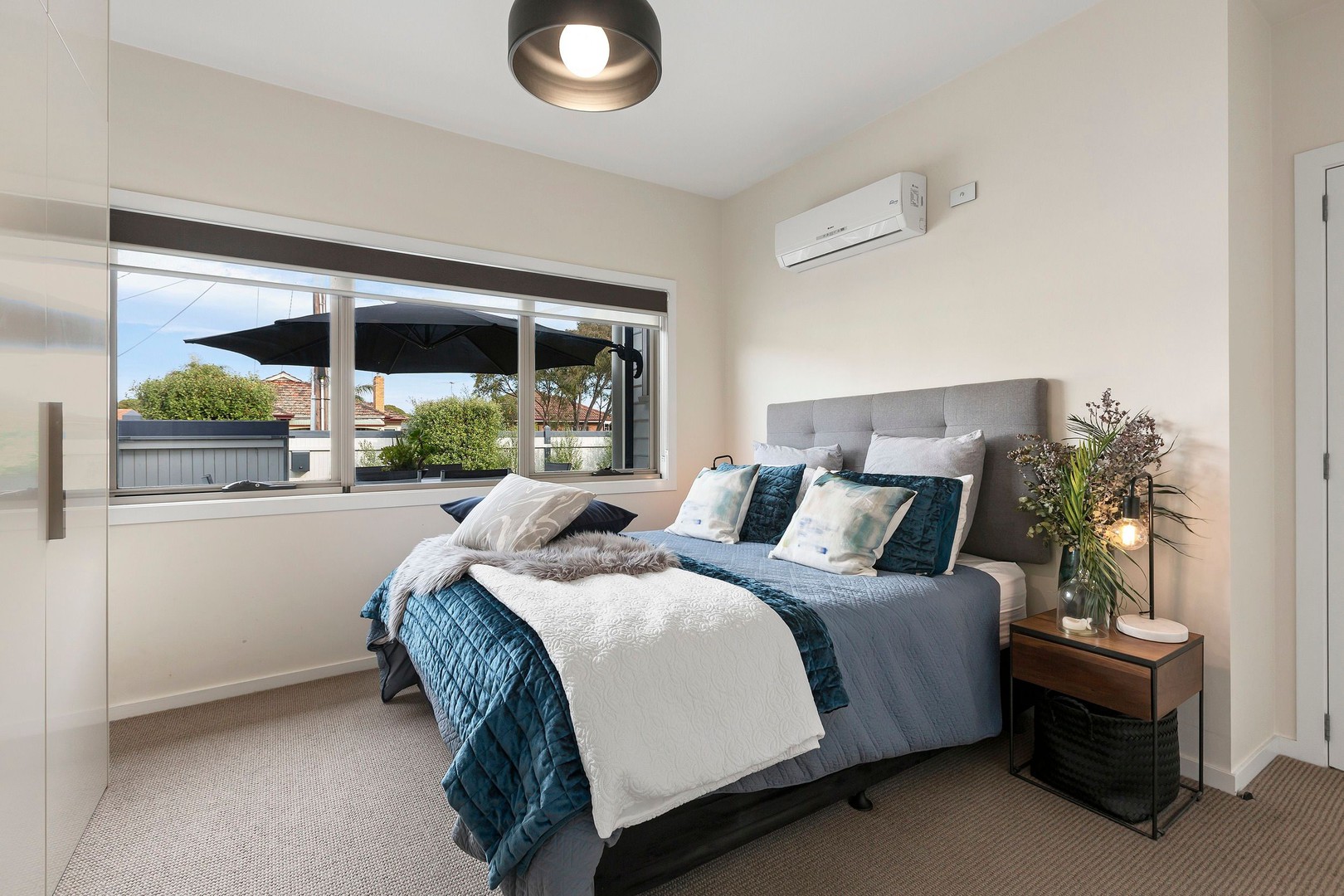 68 Marshall RoadAirport West, VIC 3042, Airport West - Thumbnail 7