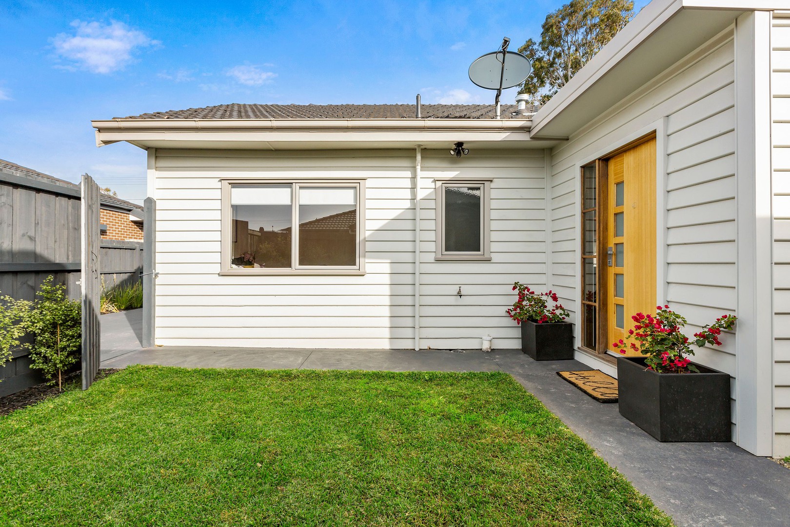 68 Marshall RoadAirport West, VIC 3042, Airport West - Thumbnail 8