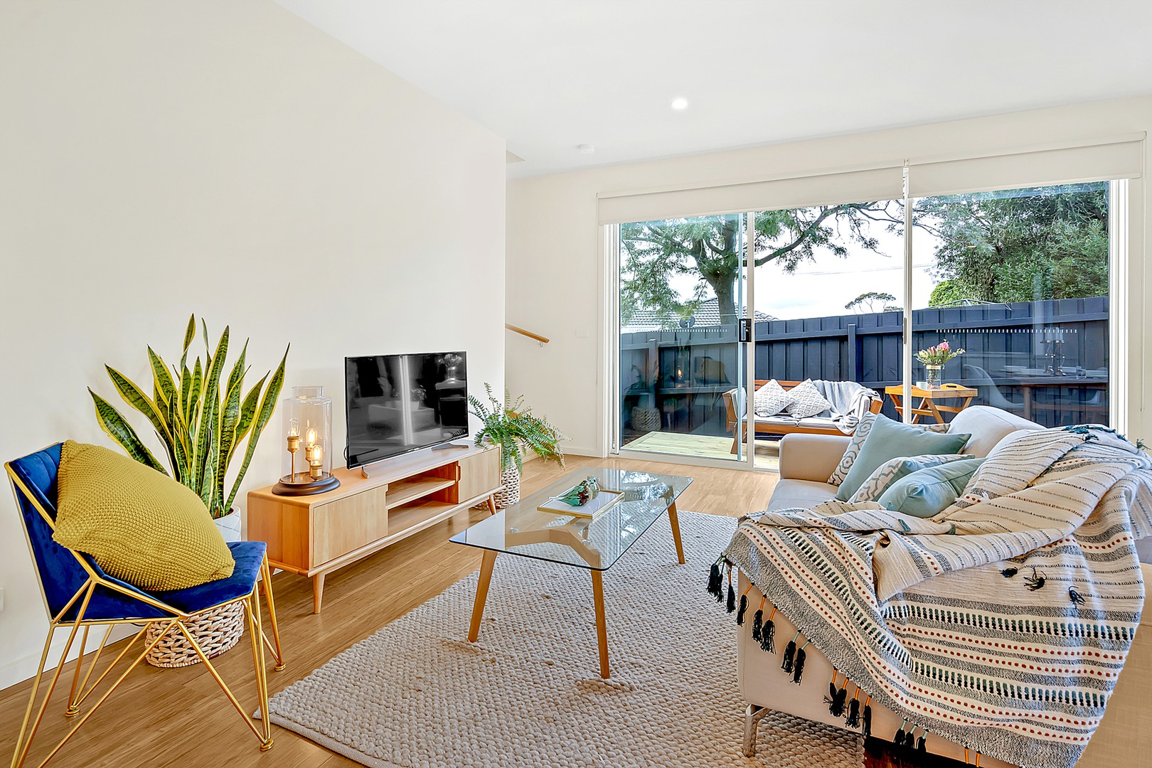 9/43 Yarraford Avenue, Alphington, Alphington - Thumbnail 2