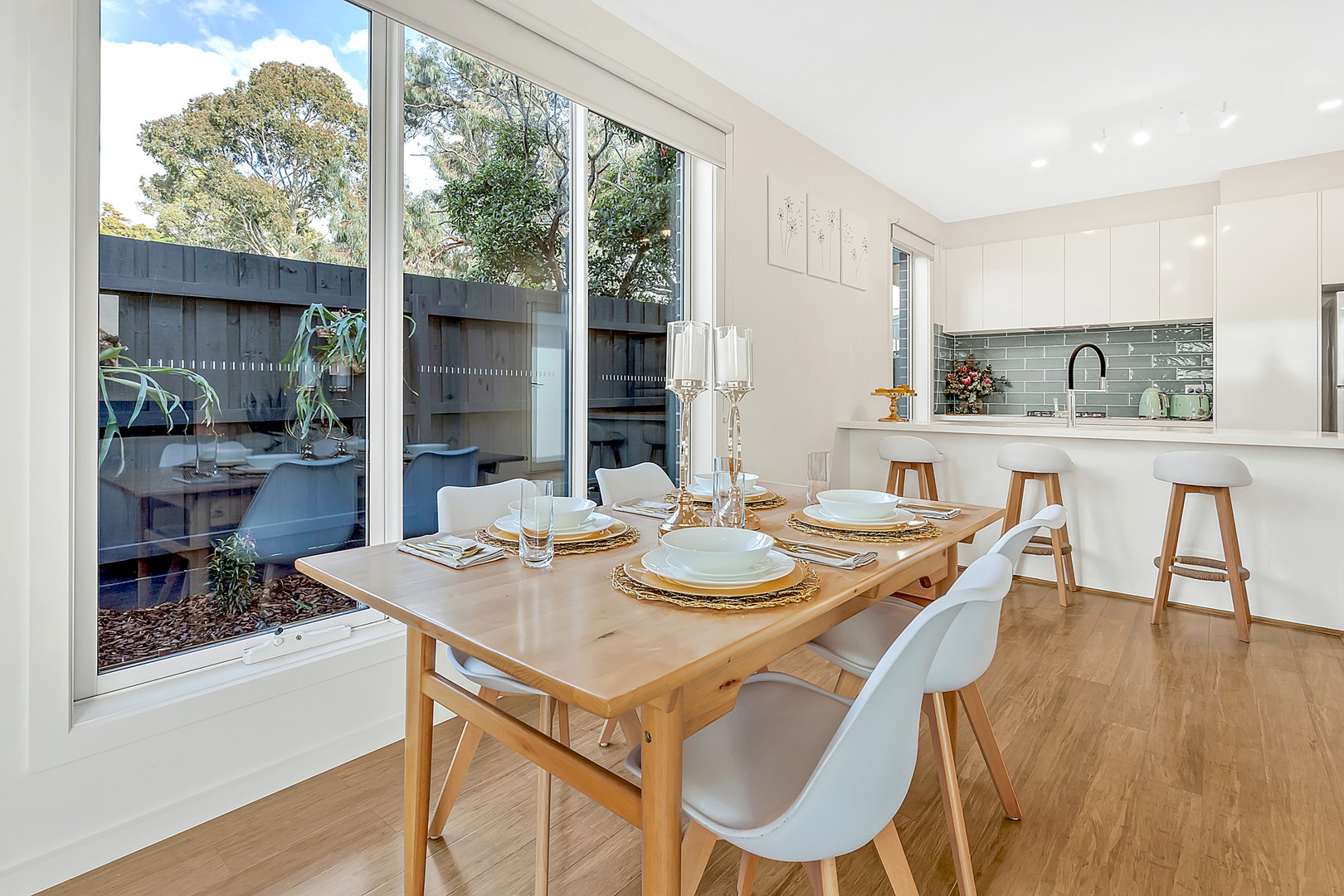 9/43 Yarraford Avenue, Alphington, Alphington - Thumbnail 7
