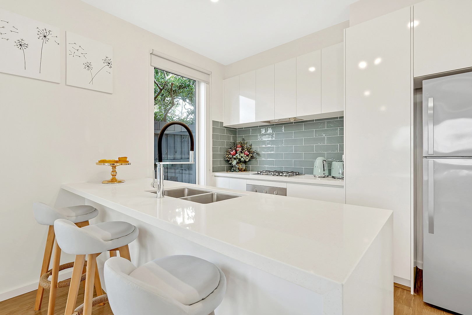 9/43 Yarraford Avenue, Alphington, Alphington - Thumbnail 8