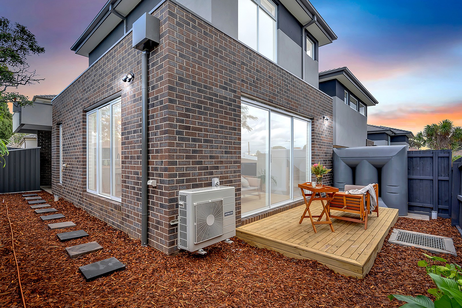 9/43 Yarraford Avenue, Alphington, Alphington - Thumbnail 3
