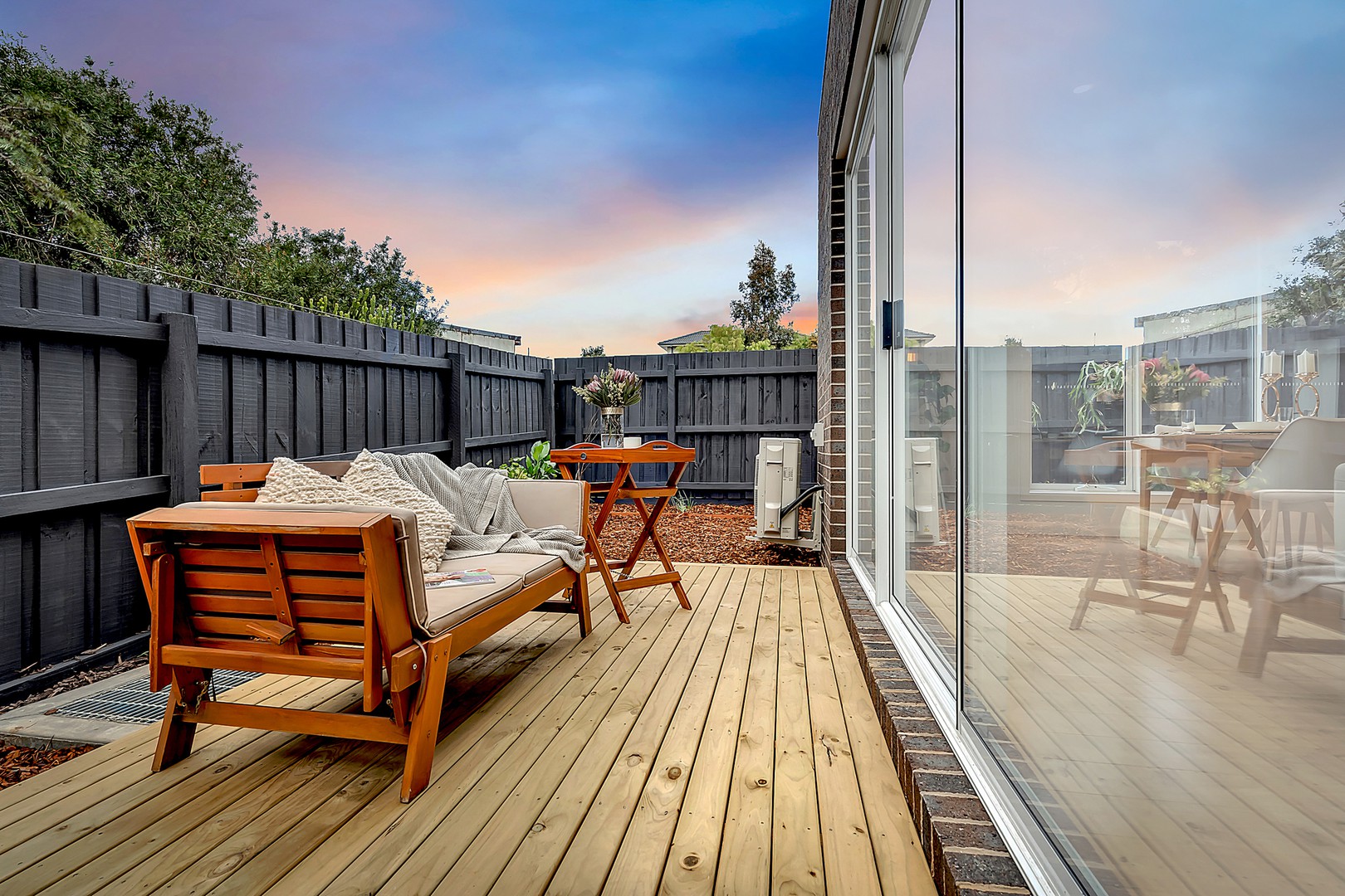 9/43 Yarraford Avenue, Alphington, Alphington - Thumbnail 4