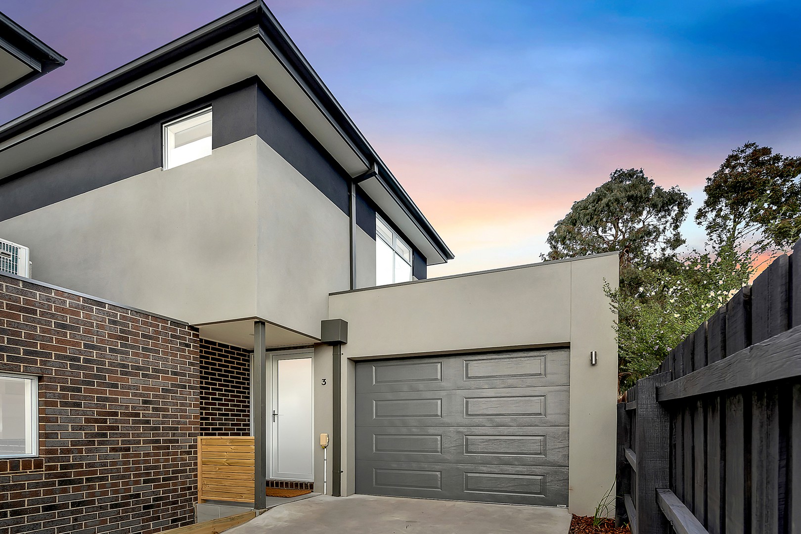 9/43 Yarraford Avenue, Alphington, Alphington - Thumbnail 5
