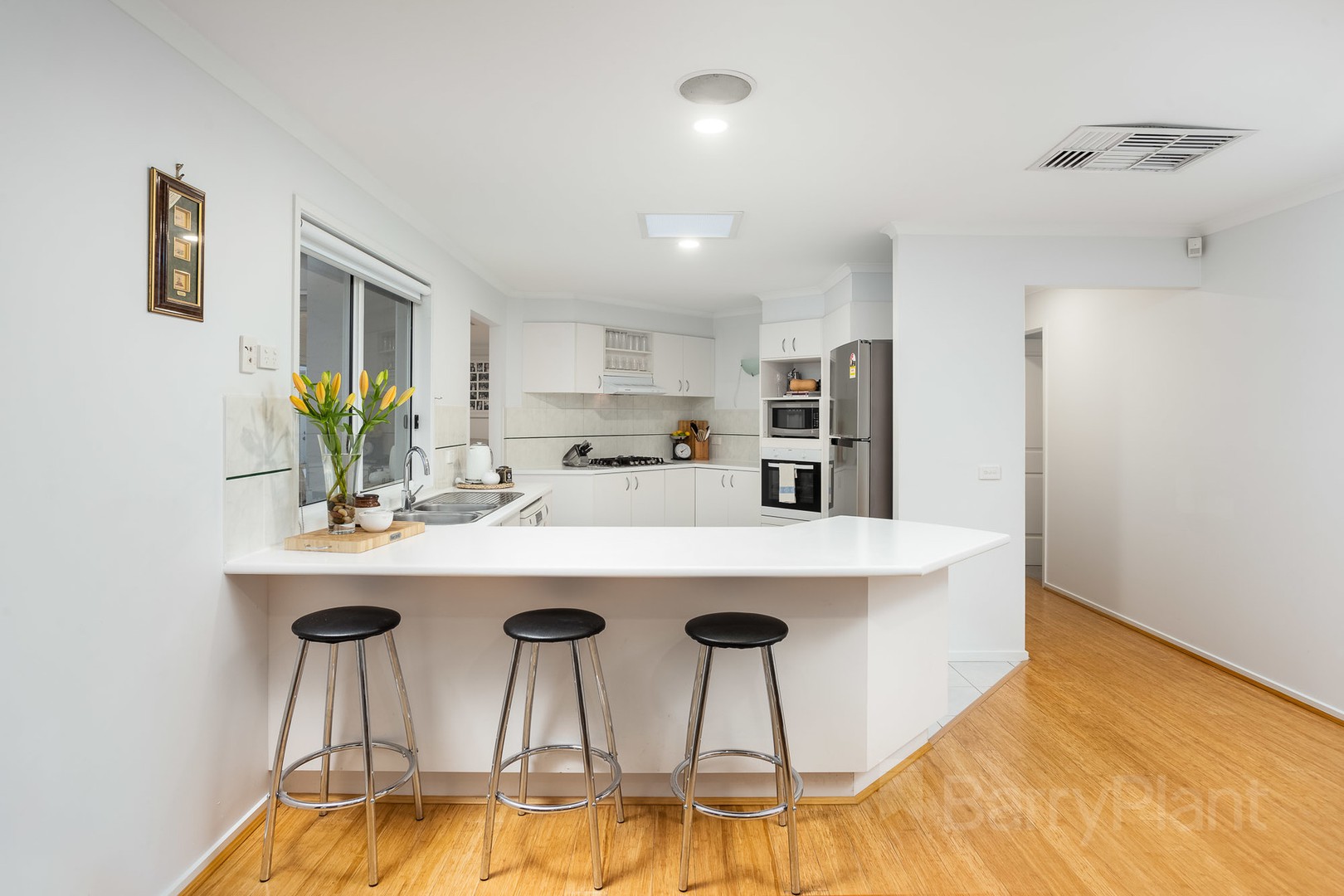 41 Arlington WayPoint Cook, VIC 3030, Point Cook - Thumbnail 4