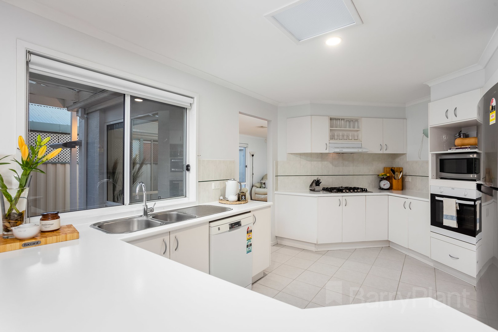 41 Arlington WayPoint Cook, VIC 3030, Point Cook - Thumbnail 5