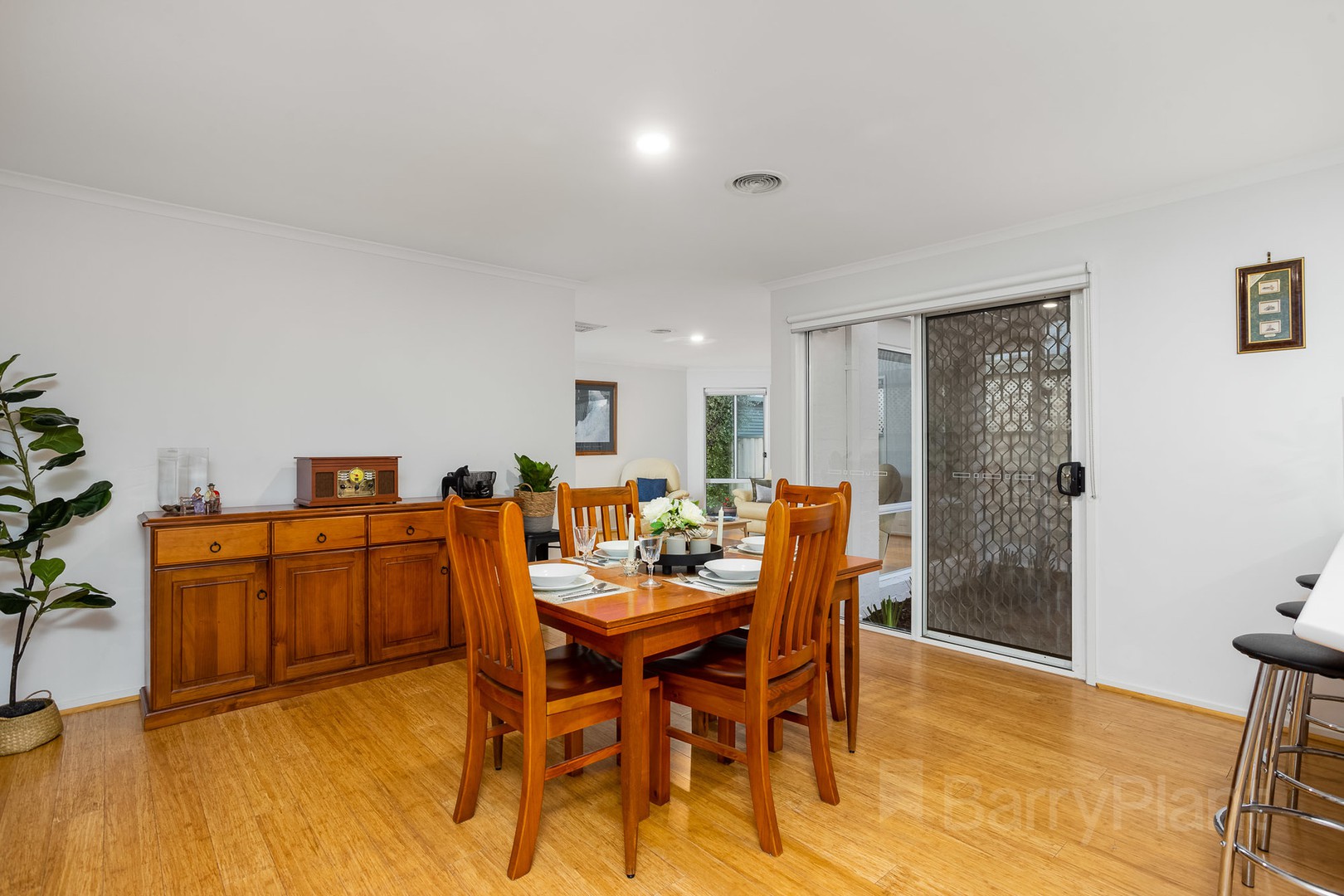 41 Arlington WayPoint Cook, VIC 3030, Point Cook - Thumbnail 6