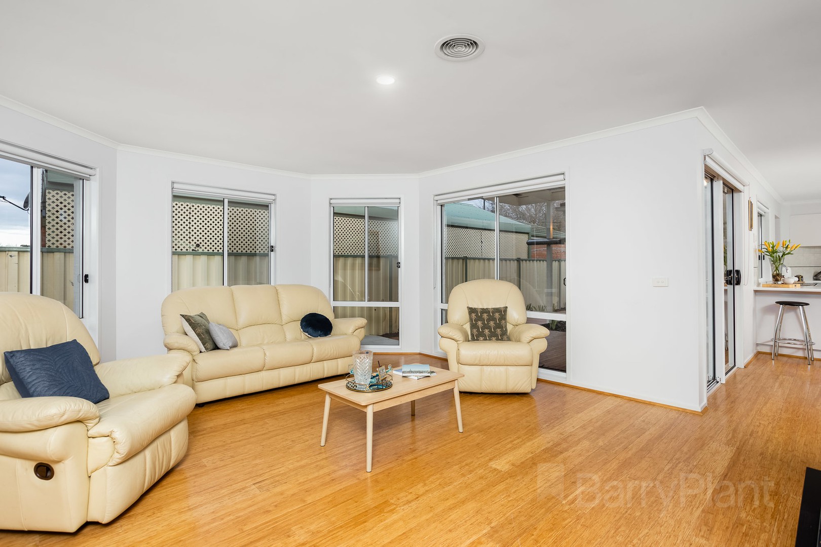41 Arlington WayPoint Cook, VIC 3030, Point Cook - Thumbnail 7
