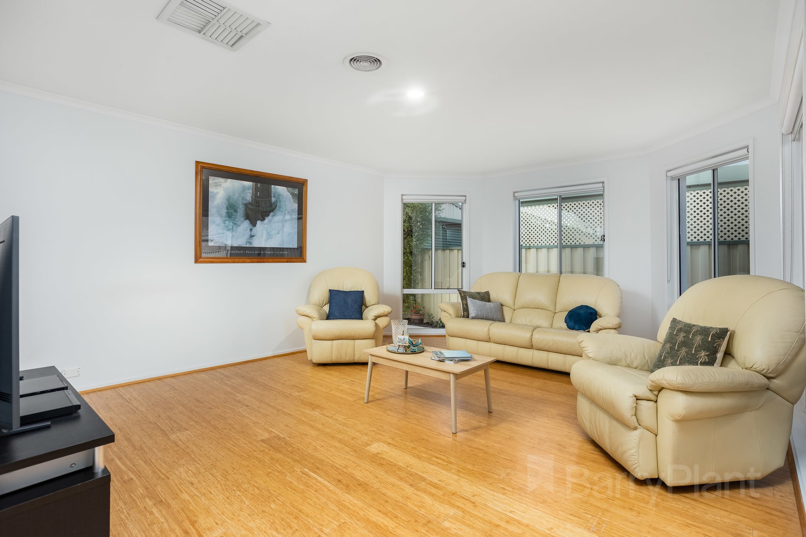 41 Arlington WayPoint Cook, VIC 3030, Point Cook - Thumbnail 8