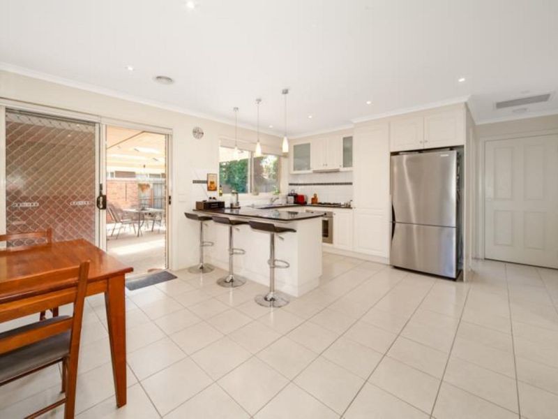 88 Manna Gum Drive, Pakenham, VIC 3810 - Thumbnail 1 - 15/07/2020