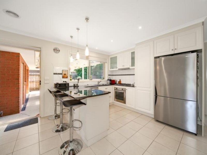 88 Manna Gum Drive, Pakenham, VIC 3810 - Thumbnail 2 - 15/07/2020