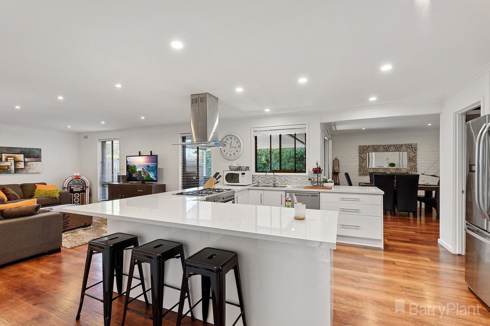 181 Harley Street, Strathdale, VIC 3550 - Thumbnail 2 - 15/07/2020