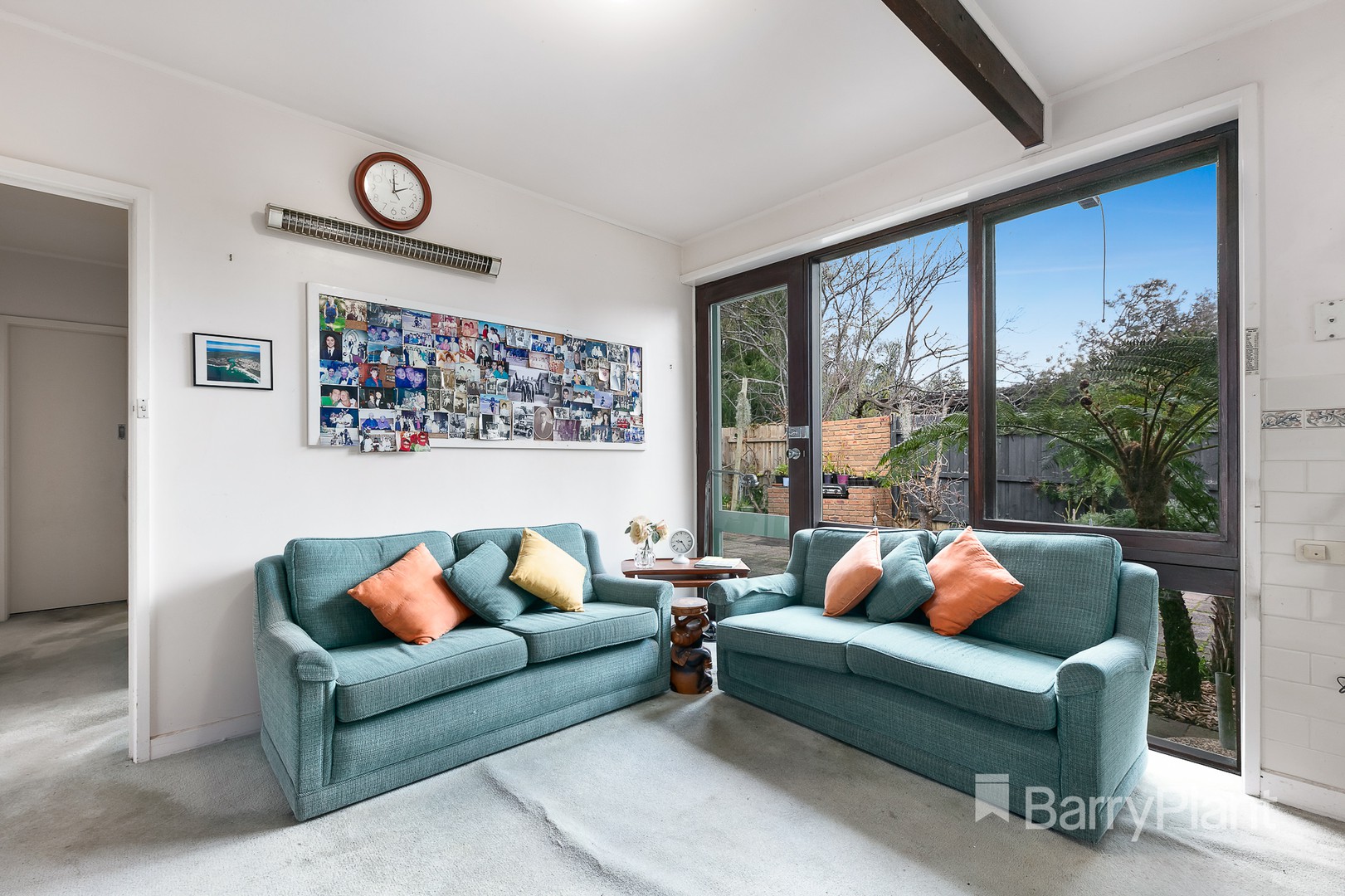 5 St. Cuthberts AvenueDingley Village, VIC 3172, Dingley Village - Thumbnail 2