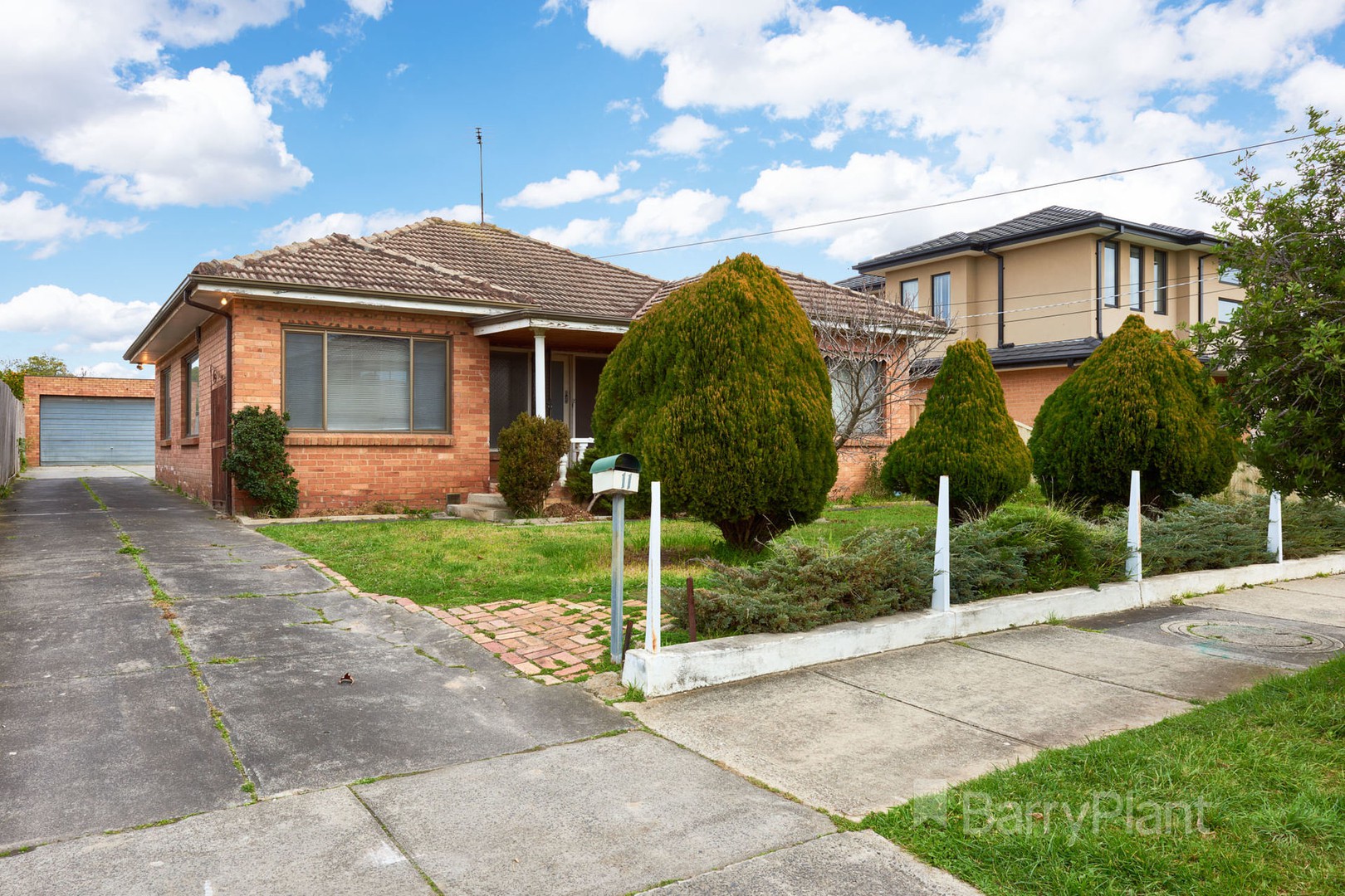 11 Sheales StreetDandenong, VIC 3175, Dandenong - Thumbnail 2