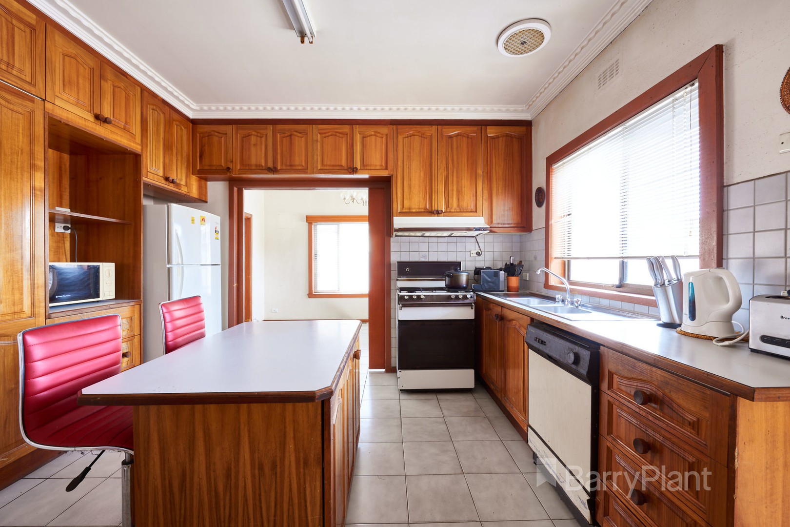 11 Sheales StreetDandenong, VIC 3175, Dandenong - Thumbnail 3