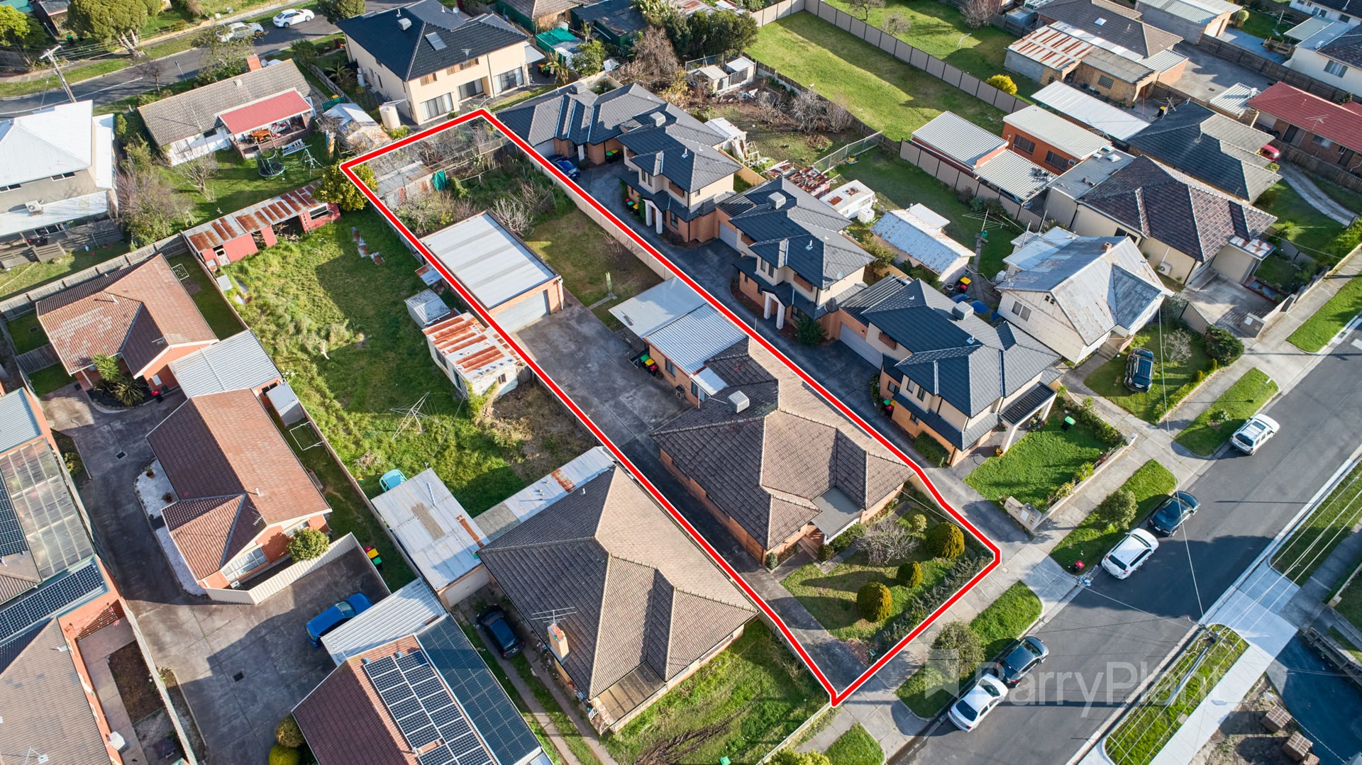 11 Sheales StreetDandenong, VIC 3175, Dandenong - Thumbnail 4