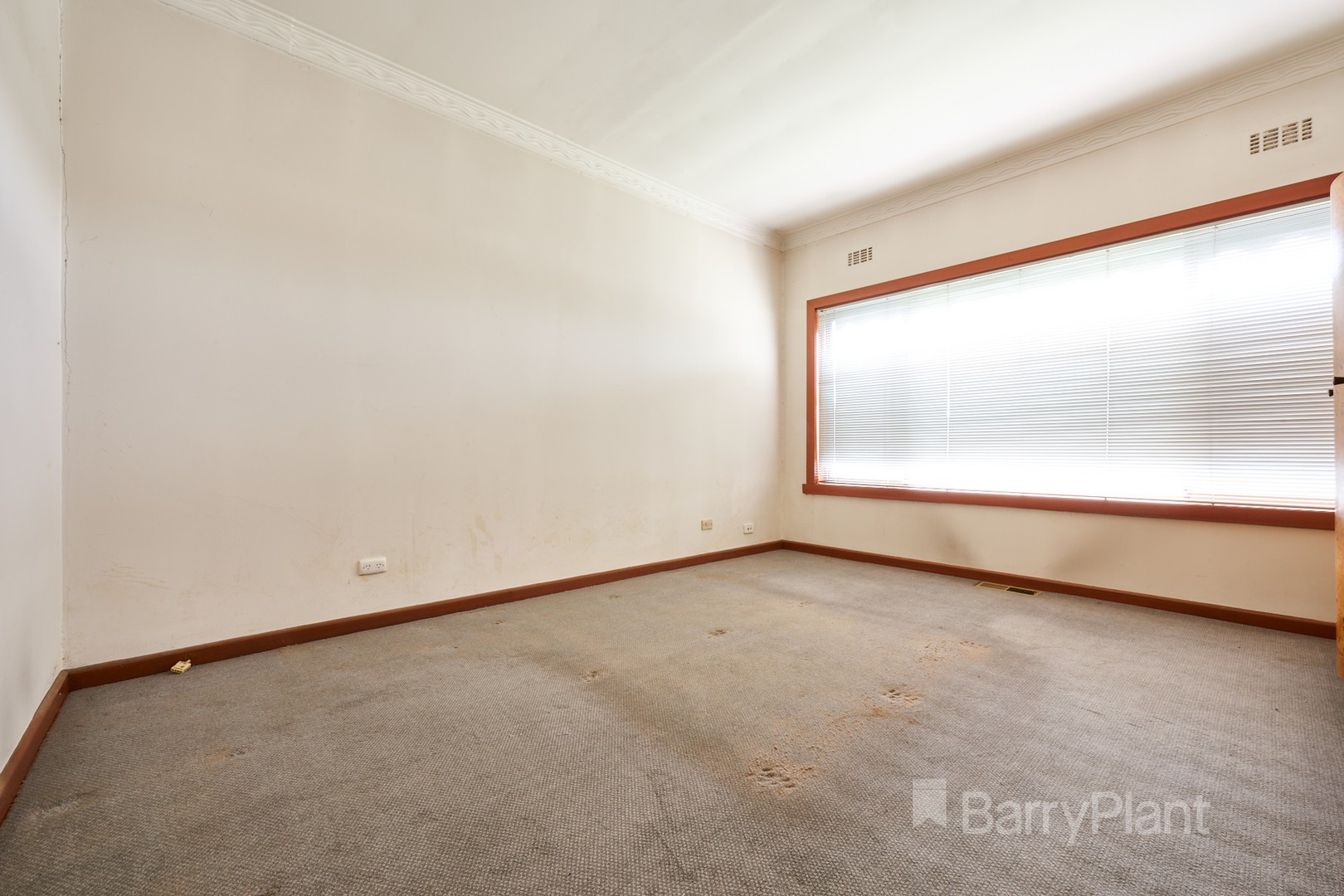 11 Sheales StreetDandenong, VIC 3175, Dandenong - Thumbnail 8