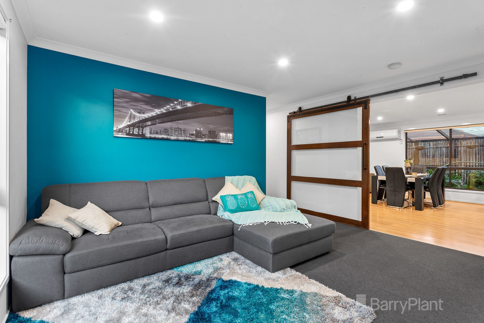 13 Cloverbank DriveCranbourne East, VIC 3977, Cranbourne East - Thumbnail 8