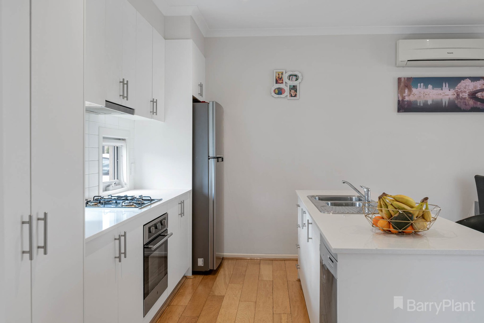 36 Kilburn PlacePakenham, VIC 3810, Pakenham - Thumbnail 4