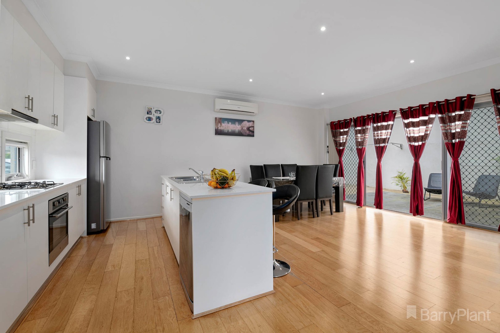 36 Kilburn PlacePakenham, VIC 3810, Pakenham - Thumbnail 5